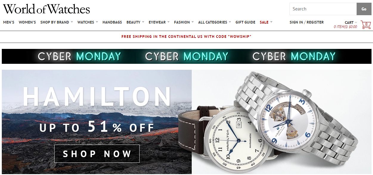 20211201092109 - WorldofWatches Cyber Monday 2022