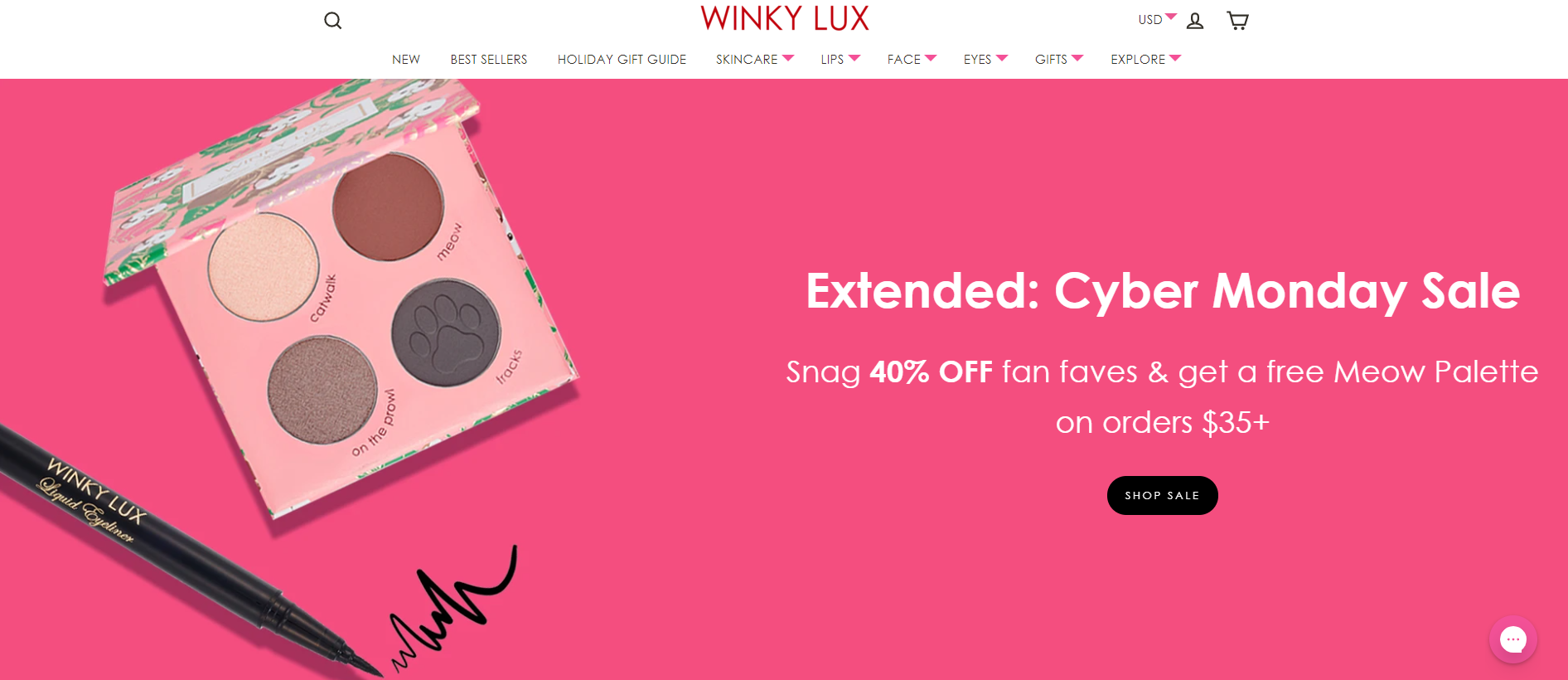 20211201094538 - Winky Lux Cyber Monday 2022
