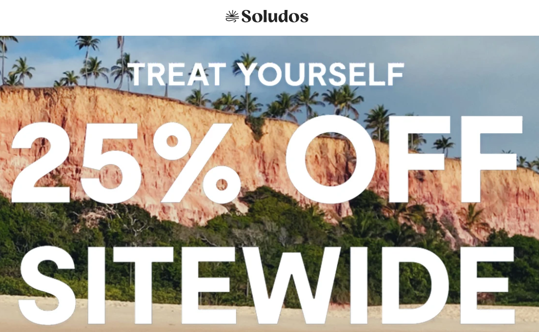 20211201154013 - Soludos Cyber Monday 2022