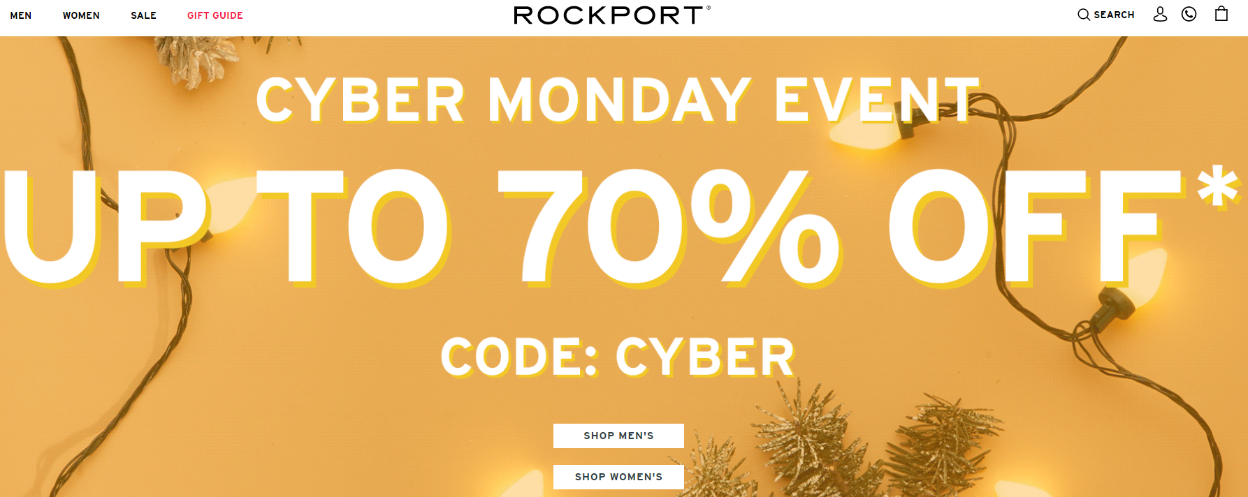 20211202141920 - Rockport Cyber Monday 2022