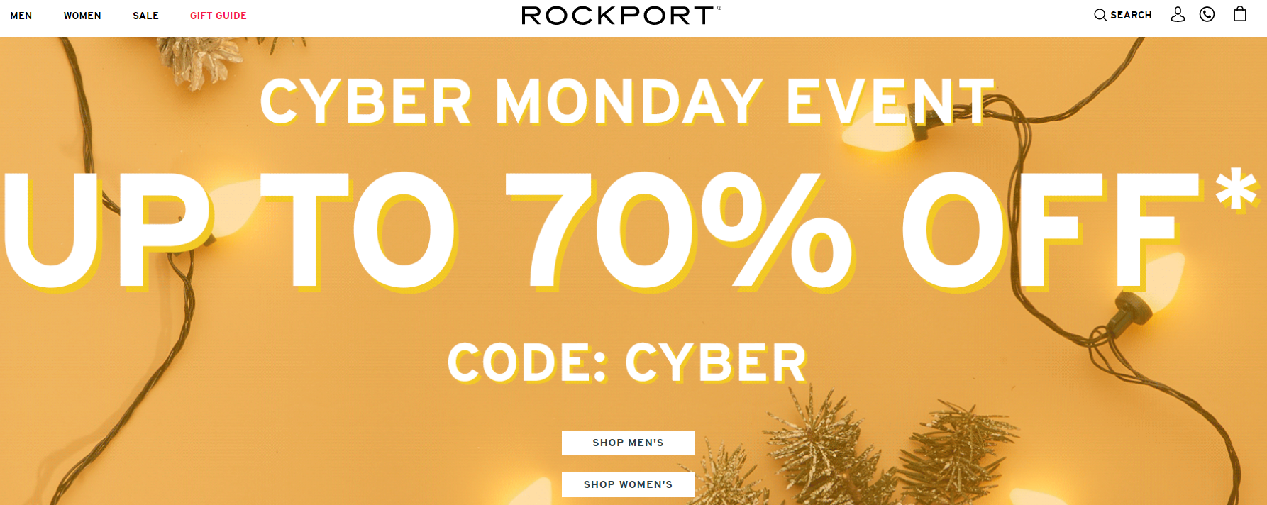 20211202141920 - Rockport Black Friday 2022