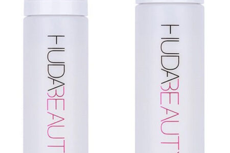 36735142148422876 n 副本 副本 450x300 - Huda Beauty Glow Coco Hydrating Mist Summer 2020