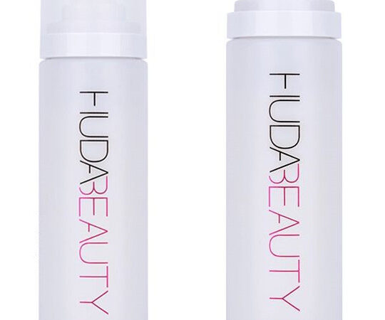 36735142148422876 n 副本 副本 540x450 - Huda Beauty Glow Coco Hydrating Mist Summer 2020