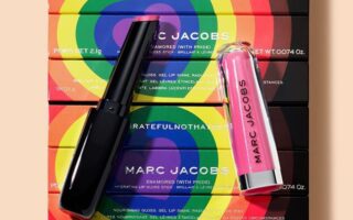 97534363 235166584249669 2113128883153812461 n 320x200 - Marc Jacobs Beauty Enamored Hydrating Lip Gloss Sticks 2020