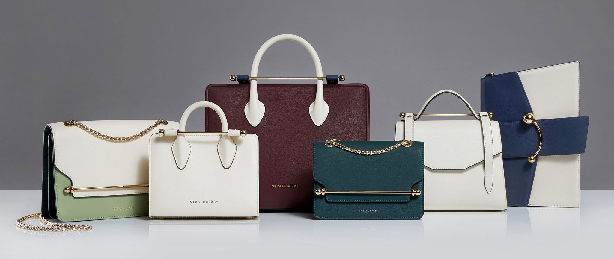 strathberry black friday