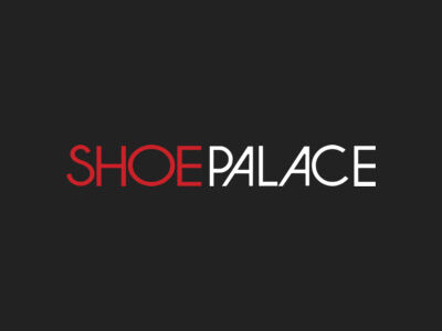 FHUOHDSZJJC7DEASFHJLMXKZ54 400x300 - Shoe Palace Black Friday 2022