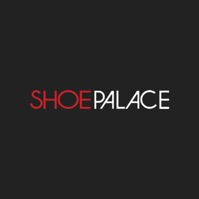 FHUOHDSZJJC7DEASFHJLMXKZ54 - Shoe Palace Black Friday 2022