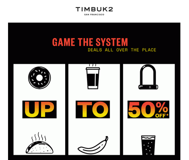 QQ图片20200615162434 - Timbuk2 US Black Friday 2022