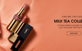 sanuk cyber monday sale