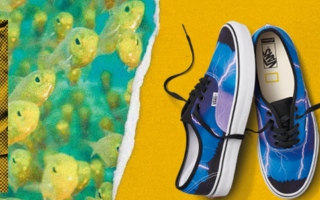 black friday ecco shoes 2019