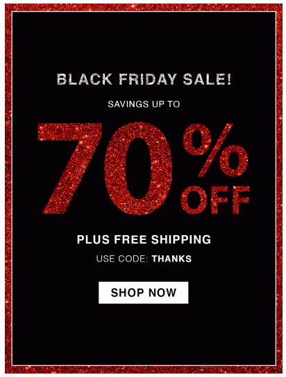 polo black friday sale