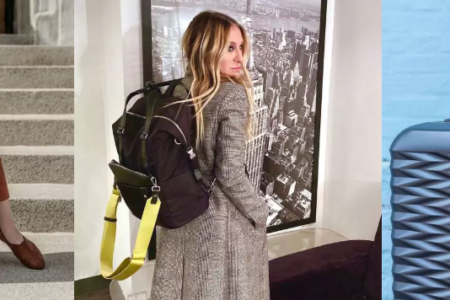 samsonite cyber monday