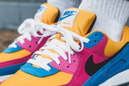 sneaker villa black friday deals