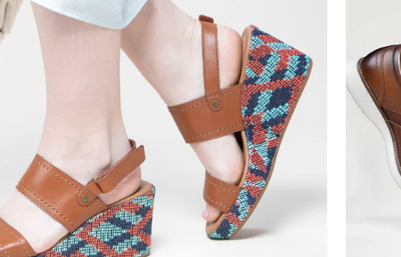 rockport black friday deals