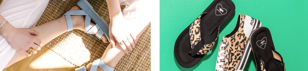 rocket dog black friday sale