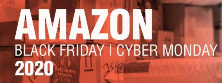 QQ截图20201218145357 1 - Amazon ES Cyber Monday 2022