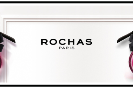 QQ图片20200616101731 450x300 - Tiendas Agatha Black Friday 2022