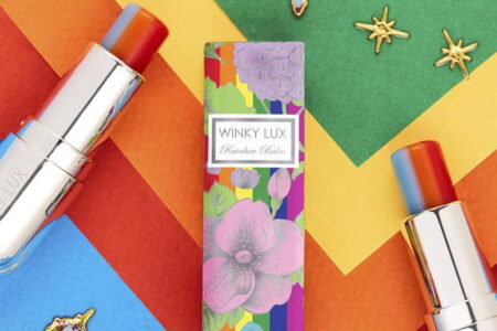 Rainbow Balm Styled 01 2019 800x 看图王.web 450x300 - Winky Lux Black Friday 2022