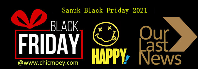 sanuk black friday