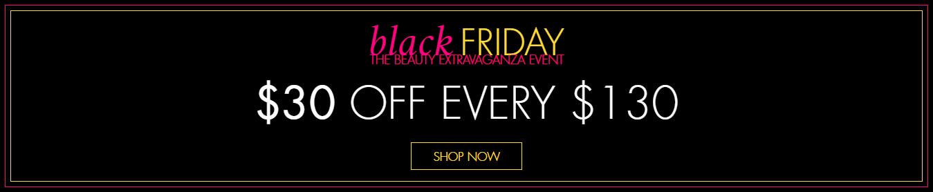 Space NK Black Friday 2020 1 - Space NK Black Friday 2022