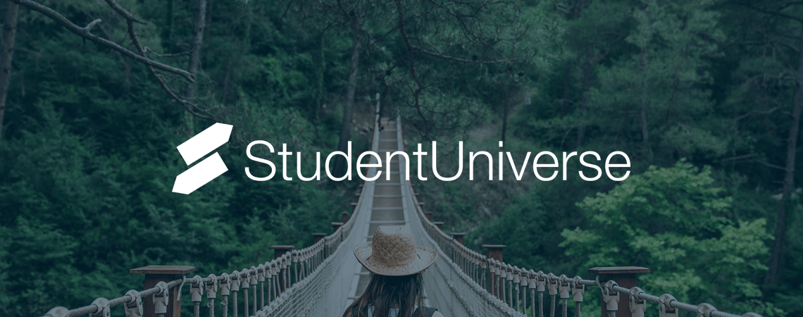 StudentUniverse Cover 1140x450 - StudentUniverse Black Friday 2022