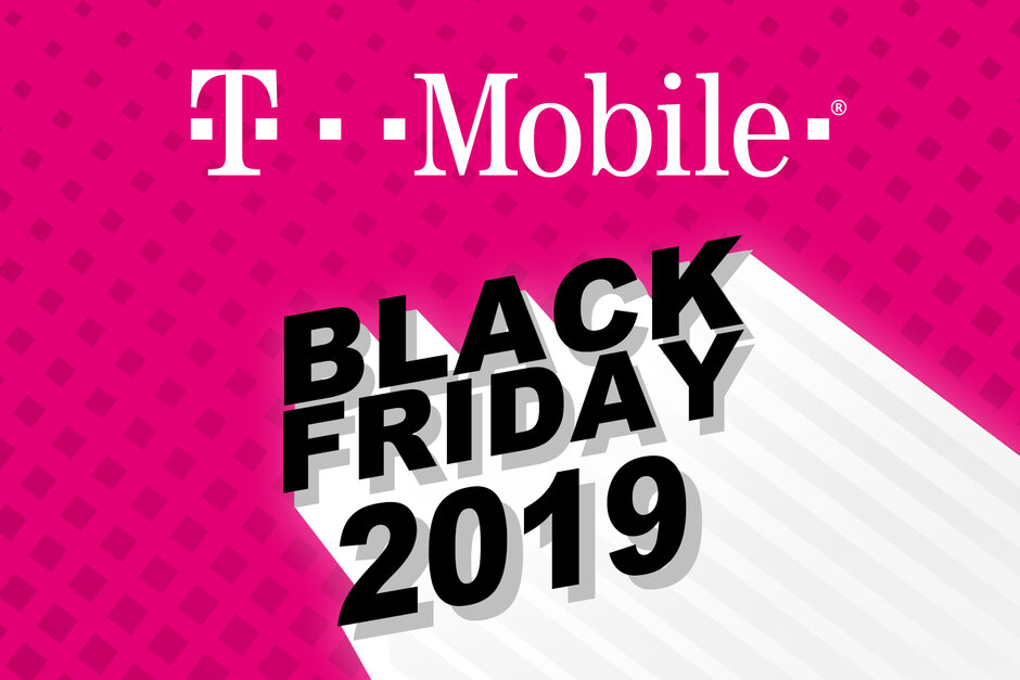 TMobile Black Friday 2022 Beauty Deals & Sales Chic moeY