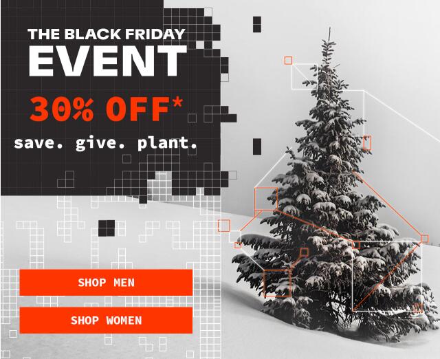 timberlands black friday