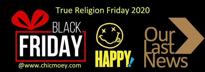 black friday true religion