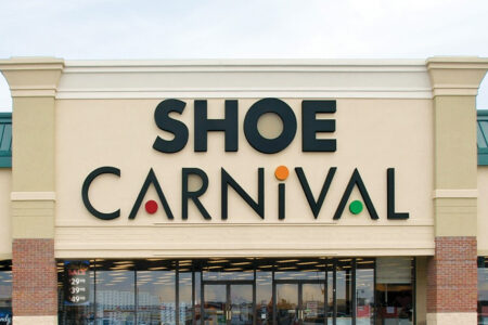 black friday deals at shoe carnival