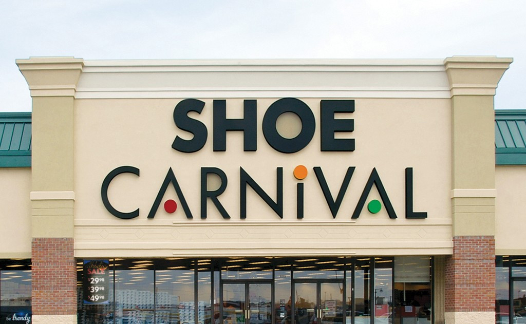 Shoe Carnival Black Friday 2021 Beauty Deals & Sales | Chic moeY