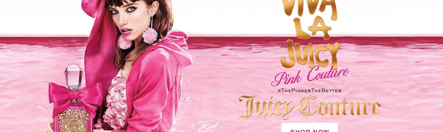 jcbeauty01 1512x 1512x450 1 1512x450 - Juicy Couture Cyber Monday 2022