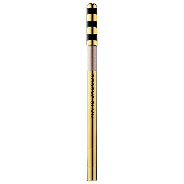 p457831 av 01 zoom.webp - Marc Jacobs Beauty summer Limited Gold Edition 2020