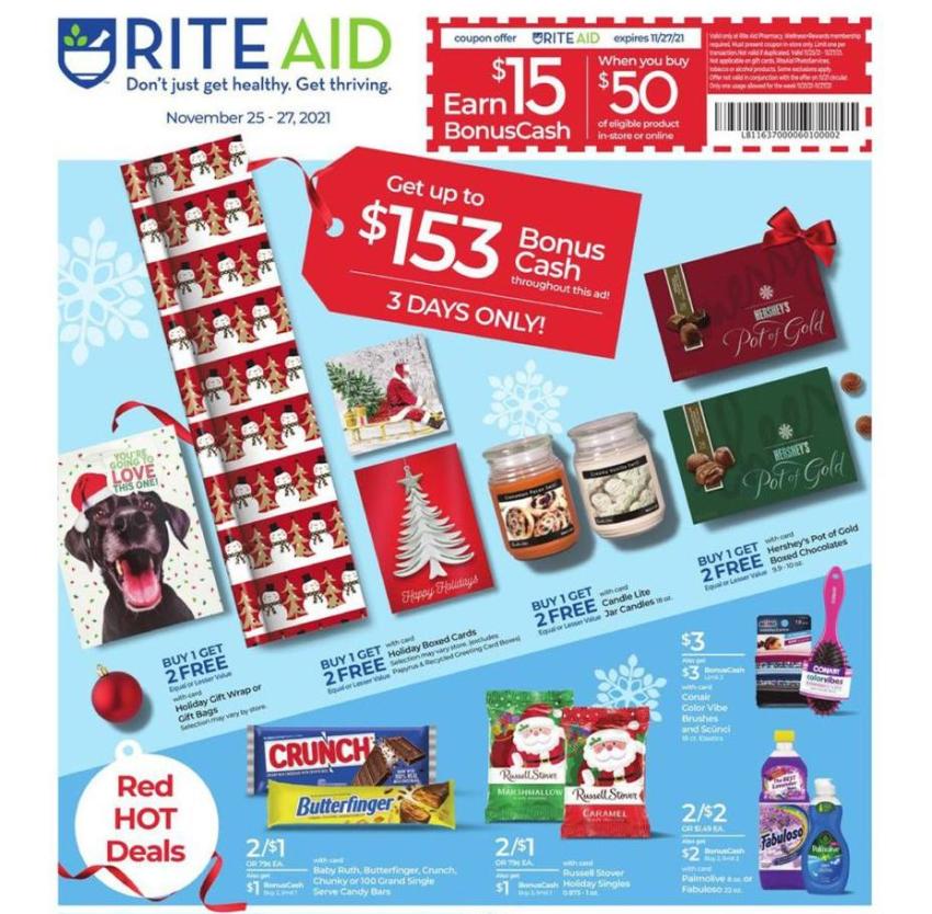 pic 45 - Rite Aid Cyber Monday 2022