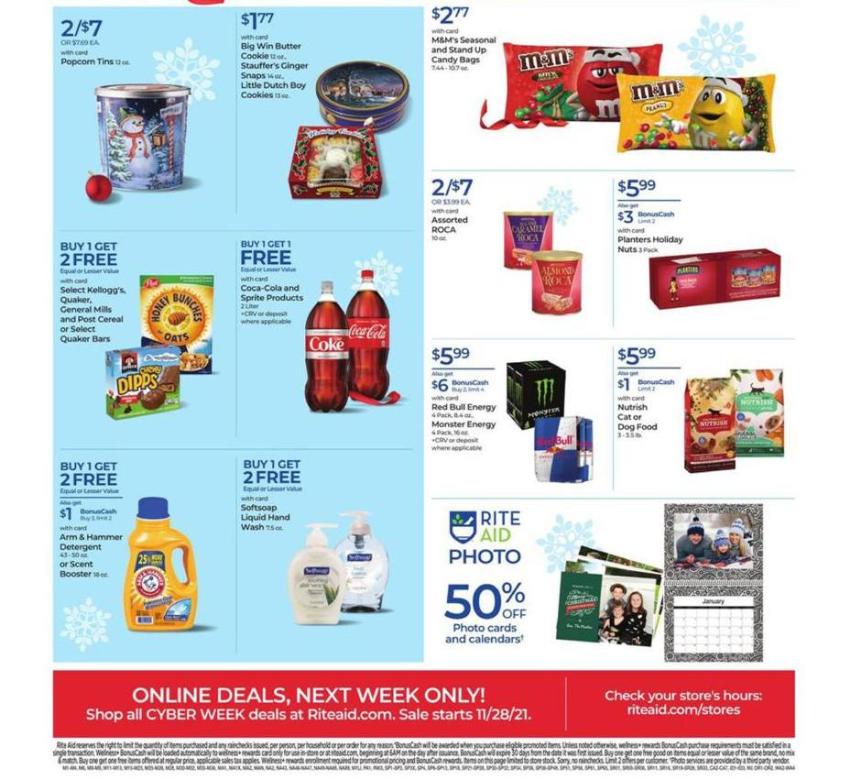 pic 46 - Rite Aid Cyber Monday 2022