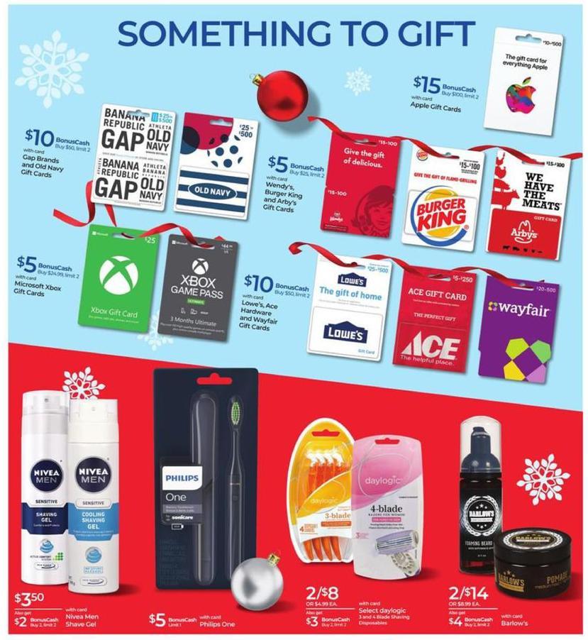 pic 47 - Rite Aid Cyber Monday 2022