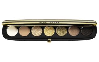 s2337855 main zoom.webp 320x200 - Marc Jacobs Beauty summer Limited Gold Edition 2020