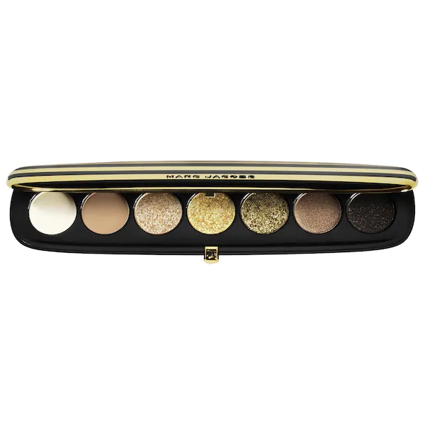 s2337855 main zoom.webp - Marc Jacobs Beauty summer Limited Gold Edition 2020