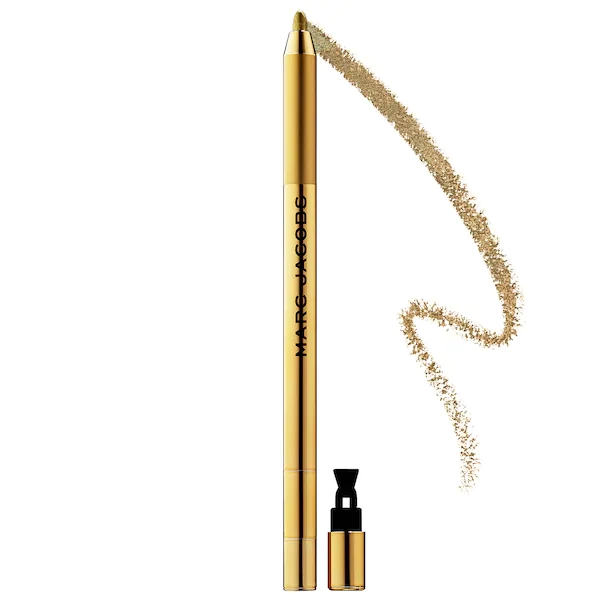 s2337863 main zoom.webp - Marc Jacobs Beauty summer Limited Gold Edition 2020