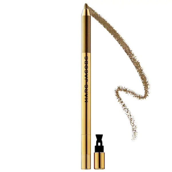 s2337871 main zoom.webp - Marc Jacobs Beauty summer Limited Gold Edition 2020