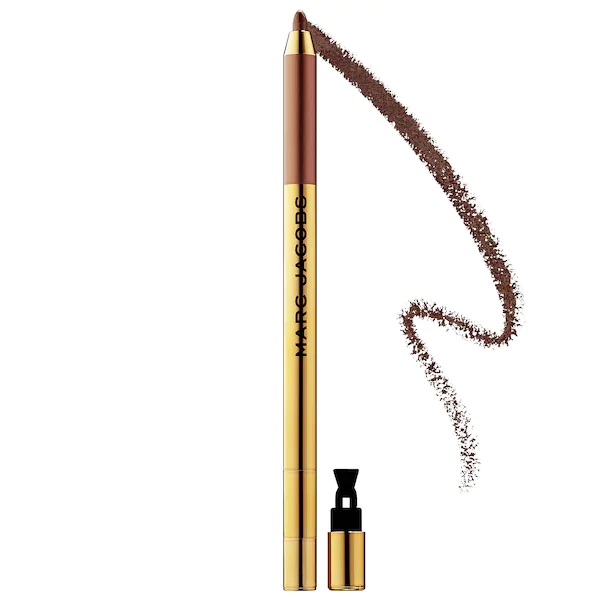 s2337889 main zoom.webp - Marc Jacobs Beauty summer Limited Gold Edition 2020