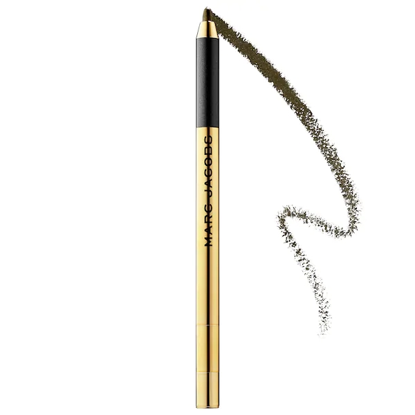 s2337897 main zoom.webp - Marc Jacobs Beauty summer Limited Gold Edition 2020