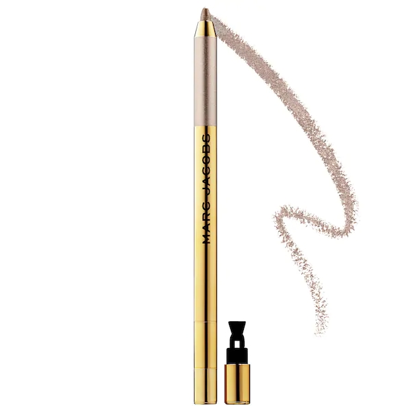 s2337905 main zoom.webp - Marc Jacobs Beauty summer Limited Gold Edition 2020