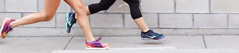 womens running shoes - Runningshoes Black Friday 2022