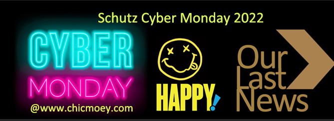 2 2 - Schutz Cyber Monday 2022