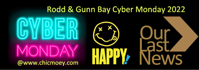 2 23 - Rodd & Gunn Cyber Monday 2022