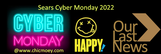 2 29 - Sears Cyber Monday 2022