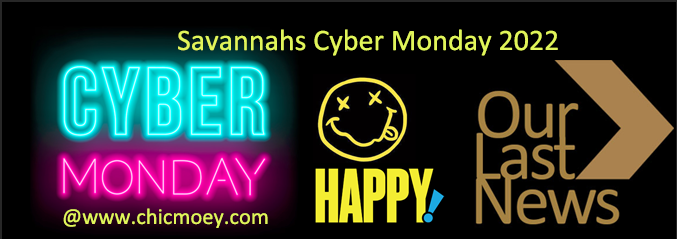 2 40 - Savannahs Cyber Monday 2022