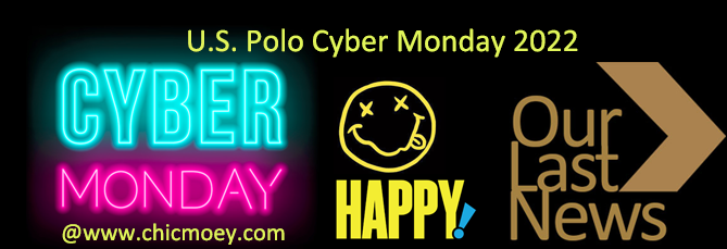2 42 - U.S. Polo Cyber Monday 2022