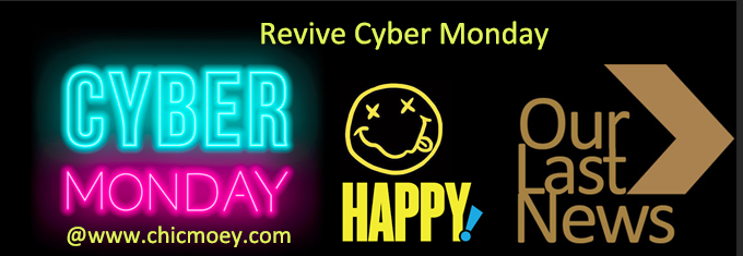 2 6 - Revive Cyber Monday 2022