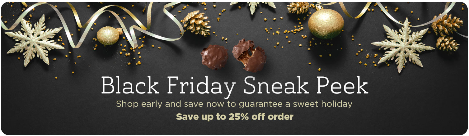 20211119115139 - Russell Stover Black Friday 2022
